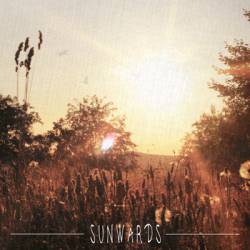 Trapped In Cold Season : Sunwards